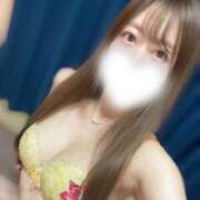 ヒメ日記 2025/07/21 16:54 投稿 遊佐あやか ブルーバード