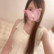 ヒメ日記 2025/08/18 19:24 投稿 遊佐あやか ブルーバード