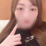 ヒメ日記 2025/08/20 00:24 投稿 遊佐あやか ブルーバード