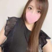 ヒメ日記 2025/10/04 19:29 投稿 遊佐あやか ブルーバード