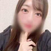 ヒメ日記 2025/10/06 22:44 投稿 遊佐あやか ブルーバード