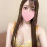 遊佐あやか 思い出し◯◯◯❤️ ブルーバード