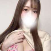 遊佐あやか もう少し💗 ブルーバード