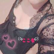 ヒメ日記 2025/07/22 17:04 投稿 ここな 水戸デブ専肉だんご＆人妻浮気現場