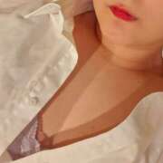 ヒメ日記 2025/08/06 16:24 投稿 ここな 水戸デブ専肉だんご＆人妻浮気現場