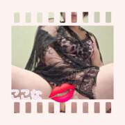 ヒメ日記 2025/08/11 18:31 投稿 ここな 水戸デブ専肉だんご＆人妻浮気現場