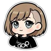 ヒメ日記 2025/12/23 08:06 投稿 ここな 水戸デブ専肉だんご＆人妻浮気現場