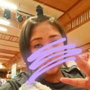 ヒメ日記 2025/12/31 23:21 投稿 ここな 水戸デブ専肉だんご＆人妻浮気現場