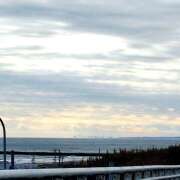 ここな おはようございます 水戸デブ専肉だんご＆人妻浮気現場