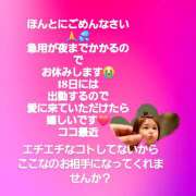 ここな ごめんなさい 水戸デブ専肉だんご＆人妻浮気現場