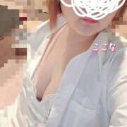 ヒメ日記 2026/03/23 08:39 投稿 ここな 水戸デブ専肉だんご＆人妻浮気現場