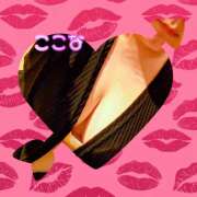 ヒメ日記 2026/03/25 07:00 投稿 ここな 水戸デブ専肉だんご＆人妻浮気現場