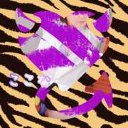 ここな 出勤の報告です 水戸デブ専肉だんご＆人妻浮気現場