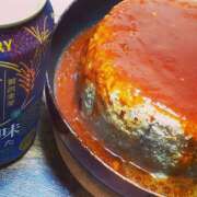 ここな こんにちは〜 水戸デブ専肉だんご＆人妻浮気現場