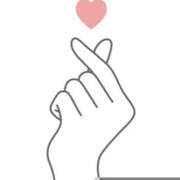 ここな おはようございます 水戸デブ専肉だんご＆人妻浮気現場