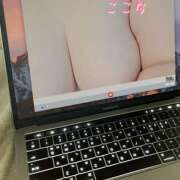 ヒメ日記 2026/04/21 08:41 投稿 ここな 水戸デブ専肉だんご＆人妻浮気現場