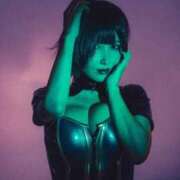 ヒメ日記 2026/09/30 03:54 投稿 みいろ（旧名 真珠） 京都痴女性感フェチ倶楽部