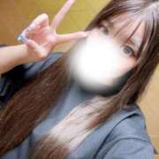 ヒメ日記 2025/07/17 12:03 投稿 ゆのん 極楽城(ゴクラクジョウ)