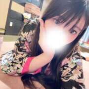 ヒメ日記 2025/09/05 20:09 投稿 ゆのん 極楽城(ゴクラクジョウ)