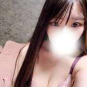 ヒメ日記 2025/09/06 08:45 投稿 ゆのん 極楽城(ゴクラクジョウ)