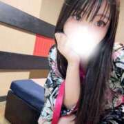 ヒメ日記 2025/09/08 09:05 投稿 ゆのん 極楽城(ゴクラクジョウ)