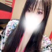 ヒメ日記 2025/09/09 09:35 投稿 ゆのん 極楽城(ゴクラクジョウ)