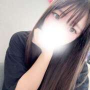 ヒメ日記 2025/10/28 11:20 投稿 ゆのん 極楽城(ゴクラクジョウ)