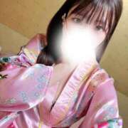 ヒメ日記 2025/11/04 15:25 投稿 ゆのん 極楽城(ゴクラクジョウ)