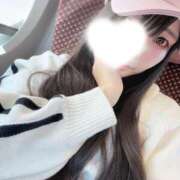 ヒメ日記 2025/11/08 10:21 投稿 ゆのん 極楽城(ゴクラクジョウ)