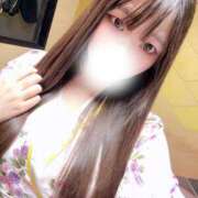 ゆのん ♡連休最終日はゆのんと♡ 極楽城(ゴクラクジョウ)