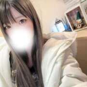 ヒメ日記 2025/12/18 09:59 投稿 ゆのん 極楽城(ゴクラクジョウ)