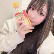 ヒメ日記 2025/12/19 09:48 投稿 ゆのん 極楽城(ゴクラクジョウ)