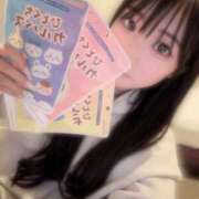 ヒメ日記 2025/12/22 09:21 投稿 ゆのん 極楽城(ゴクラクジョウ)