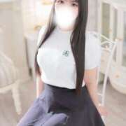 ヒメ日記 2026/01/01 10:01 投稿 ゆのん 極楽城(ゴクラクジョウ)