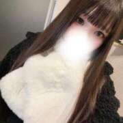 ヒメ日記 2026/01/09 12:36 投稿 ゆのん 極楽城(ゴクラクジョウ)