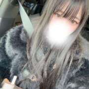 ヒメ日記 2026/02/11 10:37 投稿 ゆのん 極楽城(ゴクラクジョウ)