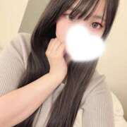 ヒメ日記 2026/02/21 12:10 投稿 ゆのん 極楽城(ゴクラクジョウ)