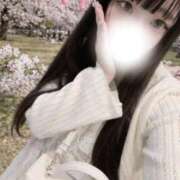 ヒメ日記 2026/04/03 15:31 投稿 ゆのん 極楽城(ゴクラクジョウ)