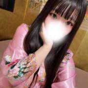 ヒメ日記 2026/04/05 08:50 投稿 ゆのん 極楽城(ゴクラクジョウ)