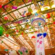 ヒメ日記 2025/07/18 15:25 投稿 あさひ ドMな団地妻 名古屋・池下店