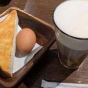 ヒメ日記 2025/07/26 14:35 投稿 あさひ ドMな団地妻 名古屋・池下店