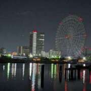 ヒメ日記 2025/07/27 15:05 投稿 あさひ ドMな団地妻 名古屋・池下店