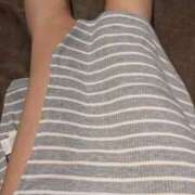 ヒメ日記 2025/07/28 12:01 投稿 あさひ ドMな団地妻 名古屋・池下店