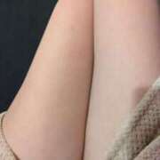 ヒメ日記 2025/07/31 18:42 投稿 あさひ ドMな団地妻 名古屋・池下店