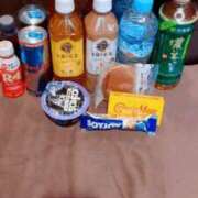 ヒメ日記 2025/08/12 21:05 投稿 あさひ ドMな団地妻 名古屋・池下店