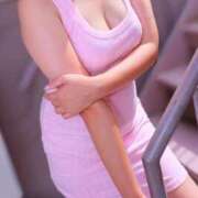 ヒメ日記 2025/10/03 14:25 投稿 あさひ ドMな団地妻 名古屋・池下店