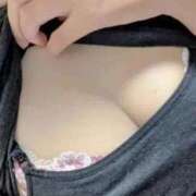 ヒメ日記 2025/12/03 14:05 投稿 あさひ ドMな団地妻 名古屋・池下店