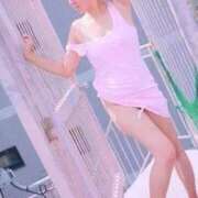 ヒメ日記 2025/12/08 15:20 投稿 あさひ ドMな団地妻 名古屋・池下店