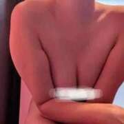 ヒメ日記 2025/12/09 22:25 投稿 あさひ ドMな団地妻 名古屋・池下店