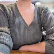 ヒメ日記 2025/12/24 10:15 投稿 あさひ ドMな団地妻 名古屋・池下店